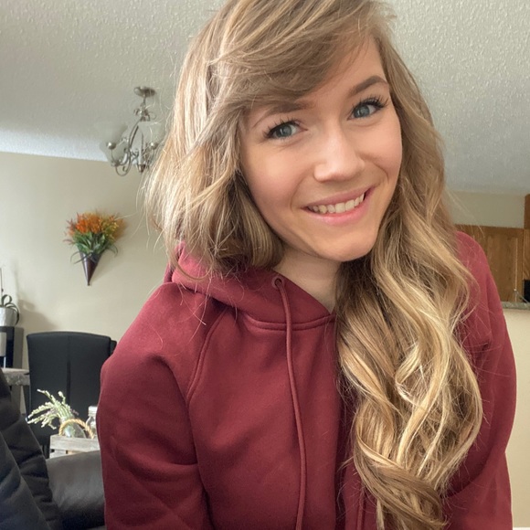 jeneanrose
